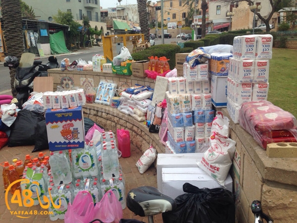 7amla shabab gazacity (22).JPG